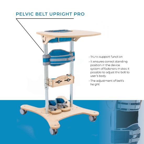 HiTech Therapy | South Africa’s Leading Supplier of Physiotherapy ...