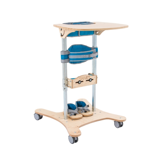 Picture of Smart Standing Frame Size 2A