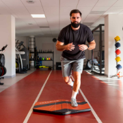 Picture of Kinvent K-Deltas XL