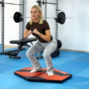 Picture of Kinvent K-Deltas XL