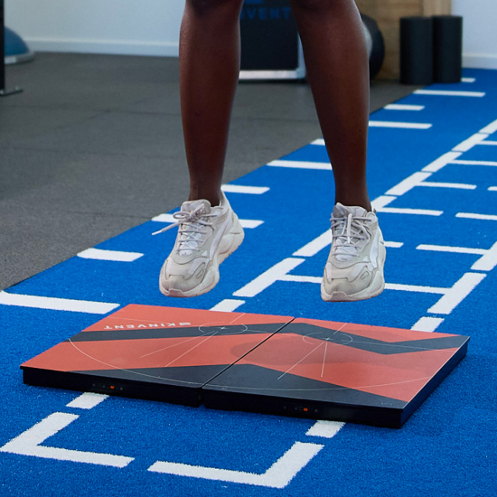 HiTech Therapy | South Africa’s Leading Supplier of Physiotherapy ...