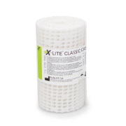 Picture of X-Lite Classic Roll 15cm x 1.8m White