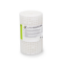 Picture of X-Lite Premium Roll White 15cm x 180cm (5 Pack)