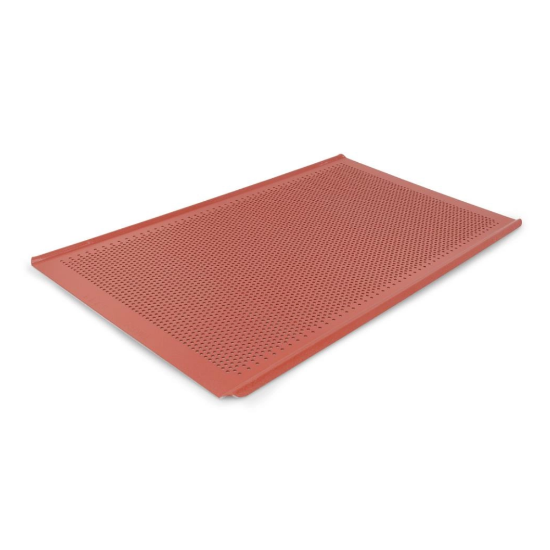 Picture of X-Lite Silicone Plate 325mm x 530mm