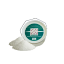 Picture of WaxWel Parafin Wax Pastilles Tub - 1.36Kg - Fragrance Free