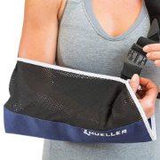 Picture of Mueller Adjustable Arm Sling