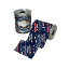 Picture of Dynamic Tape 7.5cm x 5m Red Bull X-Alps