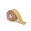 Picture of Dynamic Tape Powerband 5cm x 5m Tan