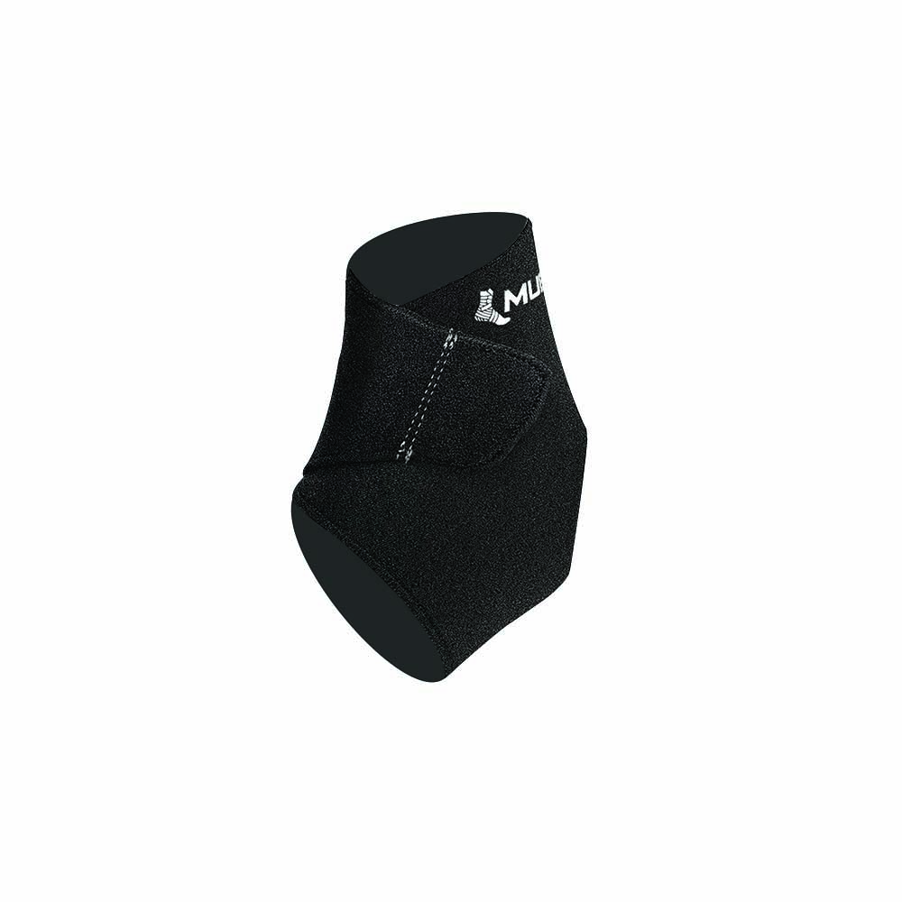 Mueller Wraparound Ankle Support | HiTech Therapy Online