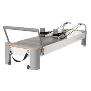 Picture of Balanced Body Bravo Reformer