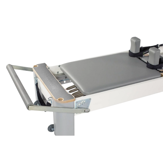 HiTech Therapy | South Africa’s Leading Supplier of Physiotherapy ...