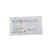 Relief Pak Cold 'N Hot Pack Small