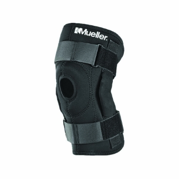 Knee Braces and Supports | HiTech Therapy Online