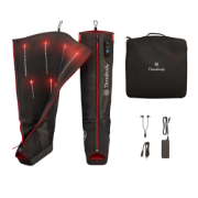 Picture of Therabody JetBoots PRO Plus