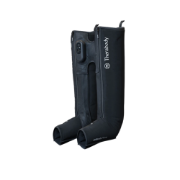 Picture of Therabody JetBoots Prime