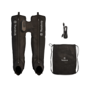 Picture of Therabody JetBoots Prime