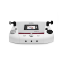 Picture of Globus Tecar Beauty 7000