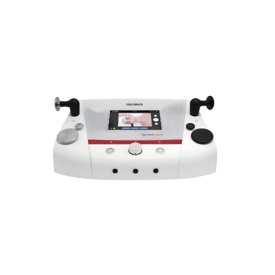 Picture of Globus Tecar Beauty 7000 Med