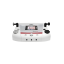 Picture of Globus Tecar Beauty 7000 Med