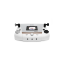 Picture of Globus Tecar Beauty Elite