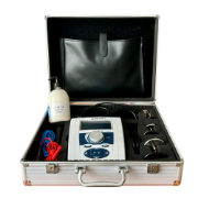 Picture of Globus Tecarvet 4000 Veterinary Tecar