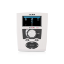 Picture of Globus Tecar DiaCare 5000