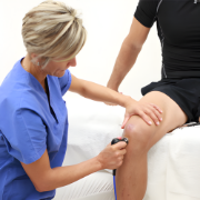 Picture of Globus Tecar DiaCare 5000