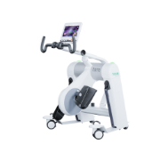 Picture of Thera-Trainer Toro