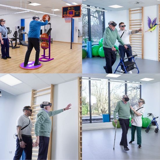 HiTech Therapy | South Africa’s Leading Supplier of Physiotherapy ...