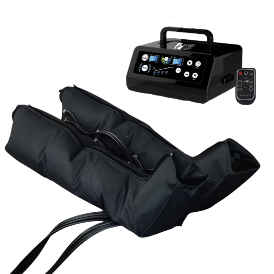 Picture of Sports Recovery Compression Unit