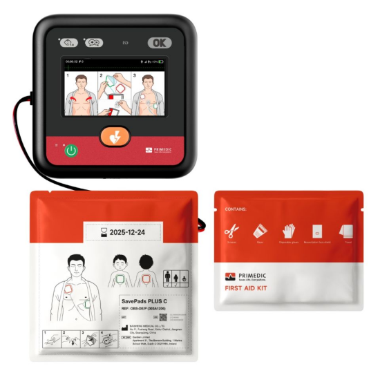 HiTech Therapy | South Africa’s Leading Supplier of Physiotherapy ...