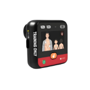 Picture of HeartSave myPAD AED Trainer