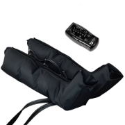 Portable Sports Recovery Compression Unit