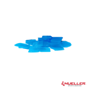 Picture of Mueller More Skin 25mm Square