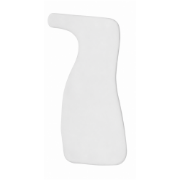 Picture of Rolyan Radial Bar Wrist Cock-Up Splint – Medium