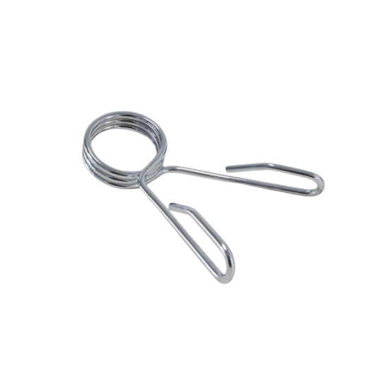 Picture of Olympic Spring Collar Clip – Sold Individually