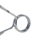 Picture of Olympic Spring Collar Clip – Sold Individually