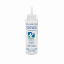 Picture of 250ml Clear Ultrasound Gel Bottle
