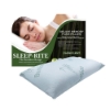 Picture of Bamboo Deluxe Classic Light Pillow