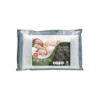 Picture of Bamboo 50% Lower Volume Pillow