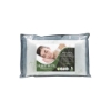 Picture of Bamboo Poly-Latex Foam Pillow Soft