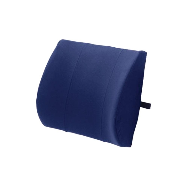 Picture of Back Contour Cushion