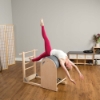 Picture of Balanced Body Pilates Ladder Barrel
