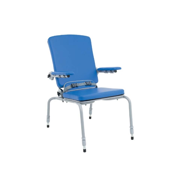 Jordi Rehabilitation Chair