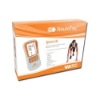 Picture of Neurotrac® TENS Sports XL