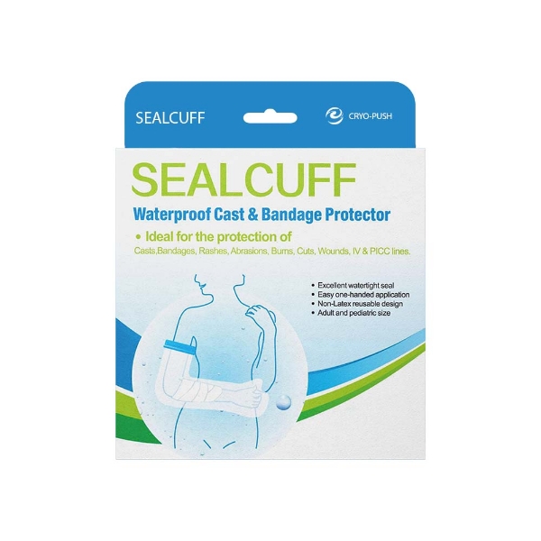 SealCuff
