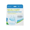 SealCuff