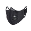 Synergy Sports Mask with Filter