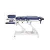 Synergy-E Chiropractic Table Electric INCL 4 Drops