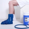 Picture of Ever Cryo: Ankle Cryo Cuff
